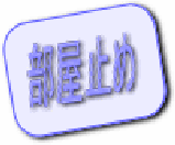 c}cw AP 1K
