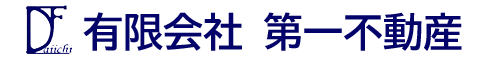 会社ロゴ